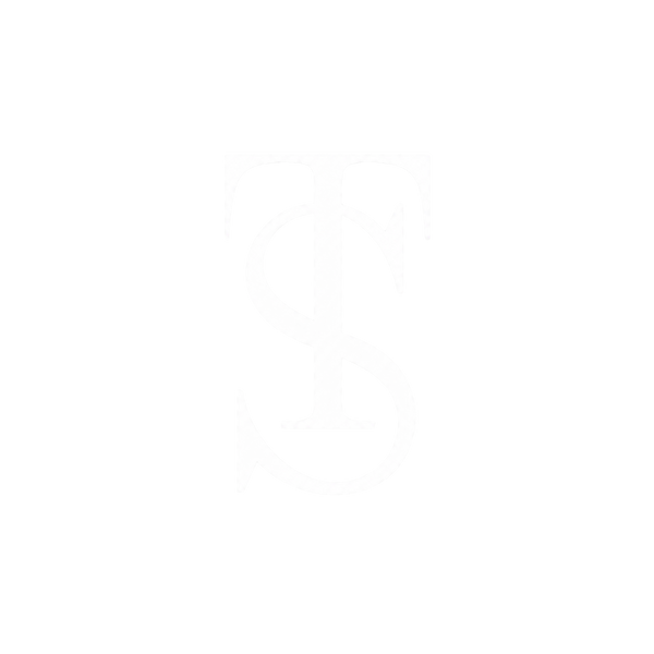STYLA